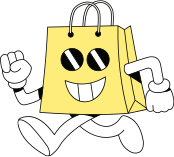 mascot