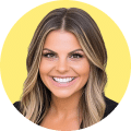 Charlotte Fernandez image