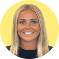 Emma van Dijk image